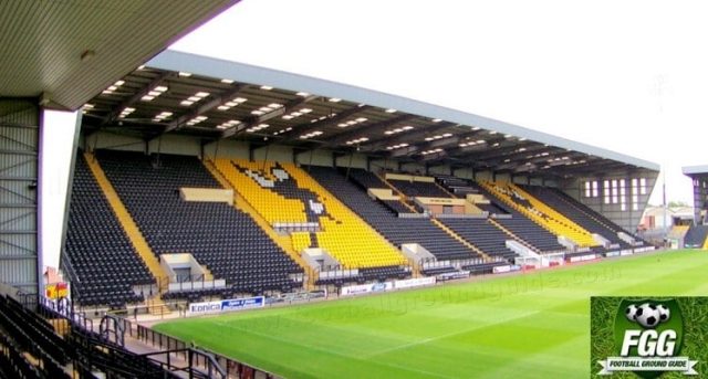 Meadow Lane JackArmy Net