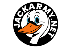 Welcome to the Lord Bony Stand