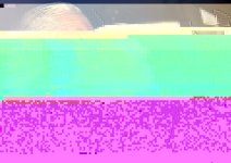 4C475A10-7E23-42C6-AB5D-834BF2BC9CF2.jpeg