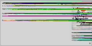F58CB59C-DB6E-4E02-B7CE-872221387FA5.jpeg