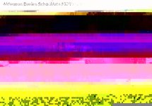E775FFCB-BB27-4F3B-AAF8-1ADF25925029.jpeg