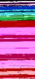 Screenshot_20200715-185340_FotMob.jpg