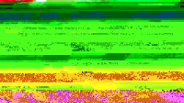 Tate Brum.jpg Tate Brum.jpg