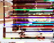 B602A30D-6246-412C-85F3-6D3C2B0964B9.jpeg