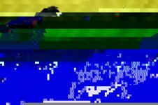Xisco 2.jpg