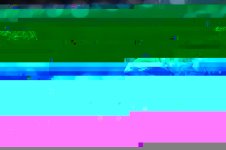 Mowbray current.jpg Mowbray current.jpg