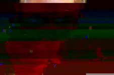 Steve Martin.jpg Steve Martin.jpg