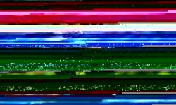 Eltringham 2.jpg Eltringham 2.jpg