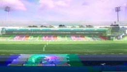 Ewood Park.jpg Ewood Park.jpg