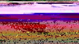 Kenilworth Road.jpg Kenilworth Road.jpg