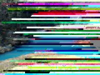 C6584FFA-421D-4C71-B2E6-FC28DDBA0B3C.jpeg