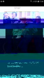 IMG-20210504-WA0015.jpg IMG-20210504-WA0015.jpg