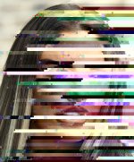 28BFFDAC-0B22-47BB-AD28-302DE6138845.jpeg
