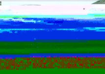 28492_g.jpg