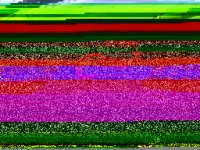 9245d1a1fb31b561a59b26172051572c.jpg