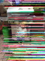 EED11713-2DA4-4B34-8761-AB8F68CD8570.jpeg