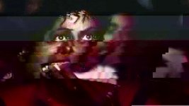 Michael-Jackson-Popcorn-GIF-Meme-Eating-Popcorn-Featured-StudioBinder.jpg
