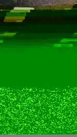 Test.jpeg
