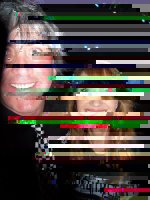 BD87073B-DF0D-46B7-8A78-9C714782D373.jpeg