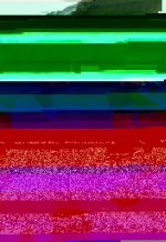 F92F3A13-05B1-4547-A024-835467BD9C0F.jpeg
