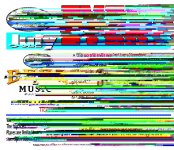 D5B05A60-B62B-4339-A812-204B0A408FCB.jpeg