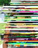 BC4FBEEA-171A-41D8-8E09-2216C07CC0F2.jpeg