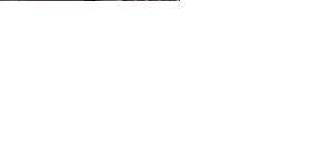 1489744934-dot-shocked-computer.gif