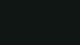 7682D748-ACCD-474B-B7E3-F412F0188305.gif