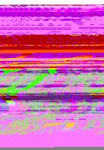 1580_big.jpg