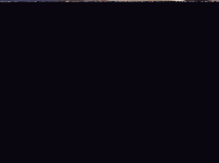 35B1272C-E136-4B31-A768-50F08649C240.gif