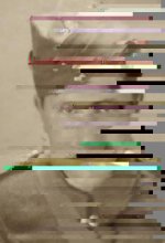 1BD6BF09-50A0-4307-982B-2052CF552E8C.jpeg
