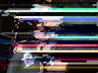 94FB9825-8133-48CE-A9FD-B93F70EF153D.jpeg