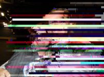 459F182A-85D9-4CCE-A76B-BC819C1DF8E6.jpeg