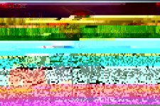 2A079958-4EF5-4AF0-8475-9AC09F3E4B23.jpeg