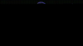 5313419A-B769-43B7-B454-7B9B249A3AC9.gif