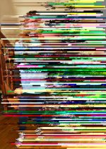 BC456B7C-7DB0-4799-8064-B7BEA77CF67F.jpeg