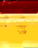 52D36D7B-FEE0-407A-97F0-775B9B5B5105.jpeg