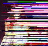 1F2774E4-3F59-4850-9C50-959989563A70.jpeg