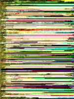 96803ECE-1145-4283-836C-4ADA5FE5E5D2.jpeg
