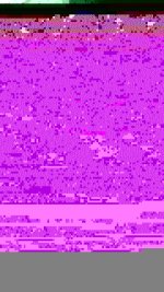 Screenshot_20230516-102854_Chrome.jpg