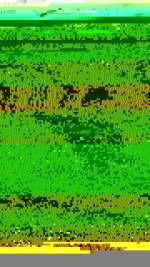 Screenshot_20230528-202736_Chrome.jpg