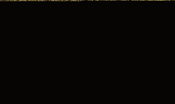 f668f0af918a21911e3a98bd255e302f.gif