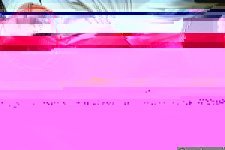 DZEiBwRWkAY4y8m.0.jpg