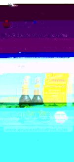 IMG-20230821-WA0015.jpg
