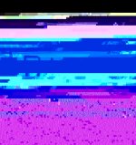 20230916_064428.jpg