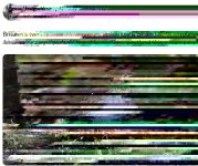 65956A6D-7B26-4469-B756-C51D5F78E8D0.jpeg