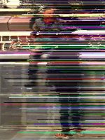 IMG_1641.jpeg