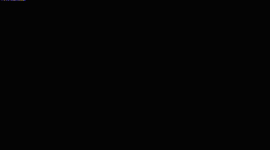 IMG_1666.gif