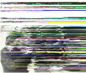IMG_1812.jpeg
