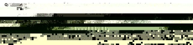 SmartSelect_20231206-134516_Drive.jpg